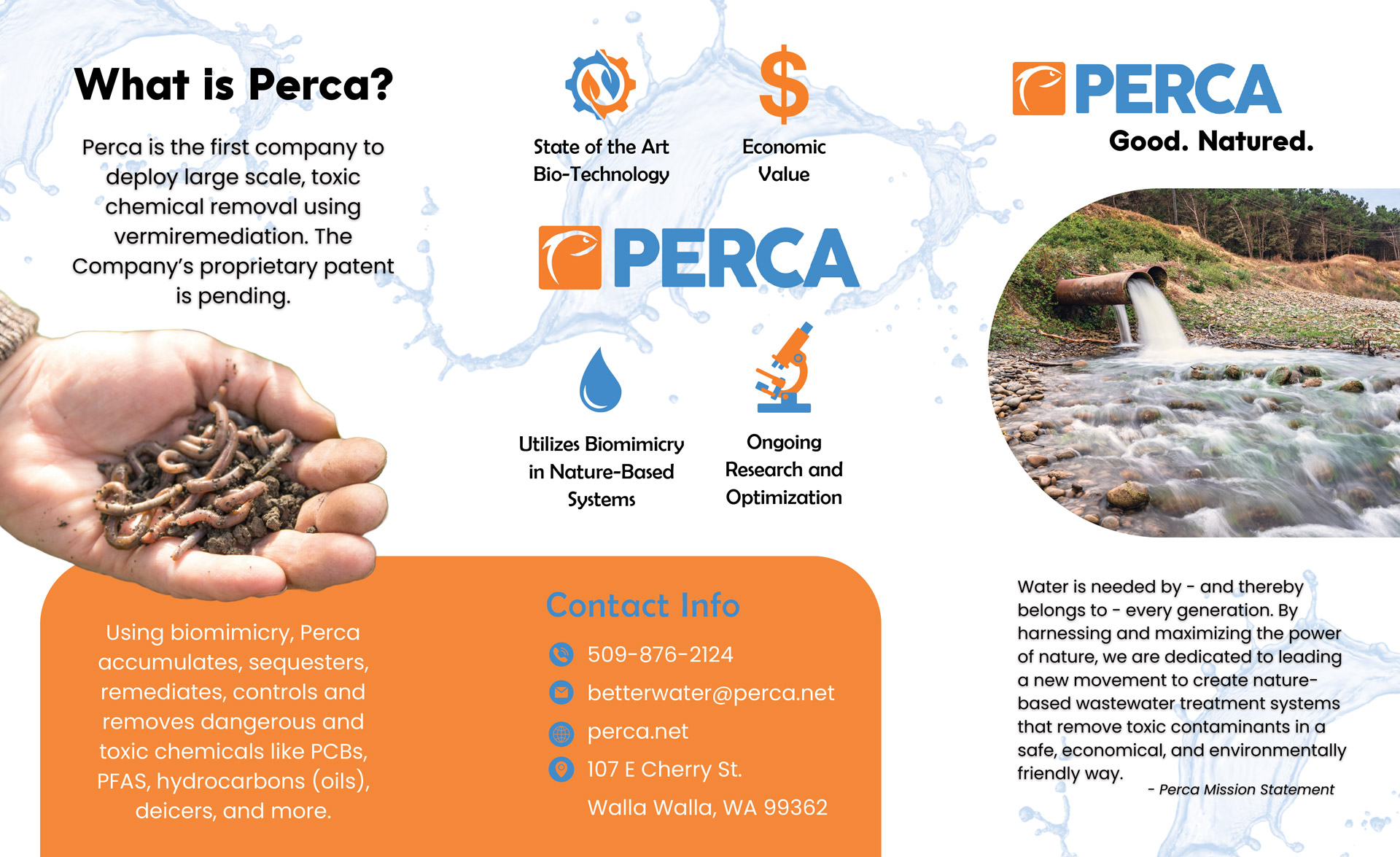 Perca-Brochure-2-7-1