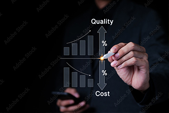 remediation of water