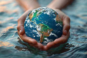 remediation of water